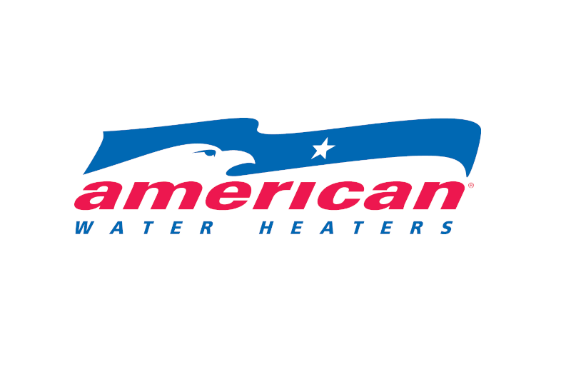 American Water Heaters in Cathedral City